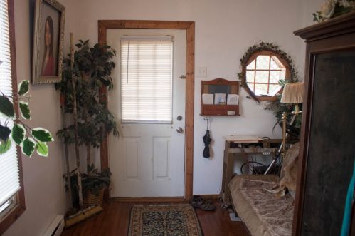2470 Cherry St, Covington, KY 41017-1444