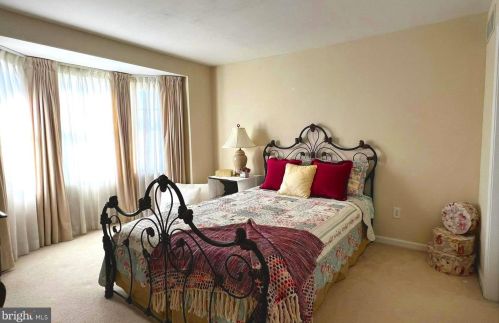 100 Bolton Ct, Prospectville PA exterior