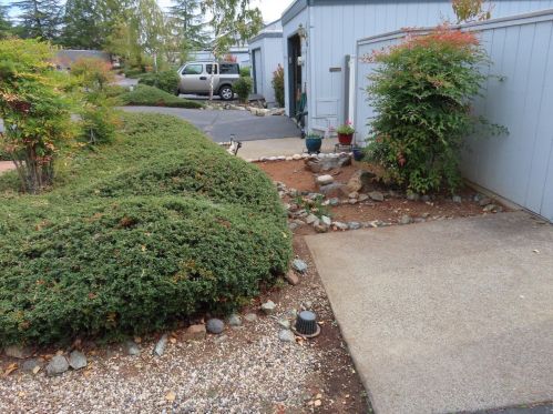 164 Mcnab Cir, Grass Valley CA  95945-5646 exterior