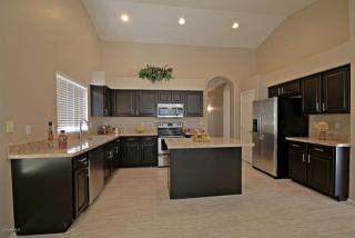 4115 Runion Dr, Glendale, AZ 85308-4798