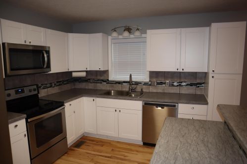 719 Main St, Washington Ch OH  43160-1952 exterior