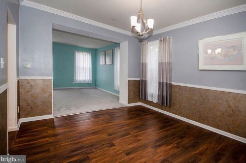 64 Cedar Grove Dr, Erial NJ  08081-5284 exterior