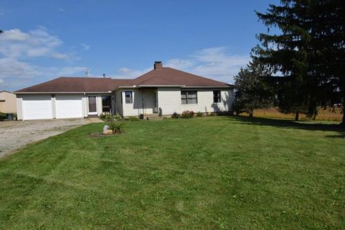 8400 Bope Rd, Rushville, OH 43150-9619
