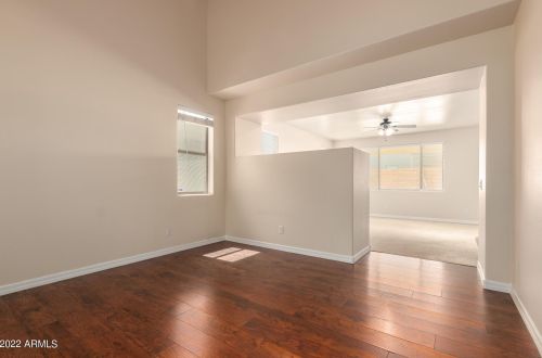 17410 Holland Ln, Sun City, AZ 85388-7864
