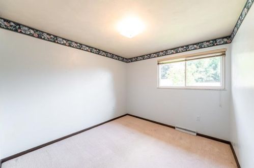 152 Richmore Dr, Verona PA  15147-2510 exterior