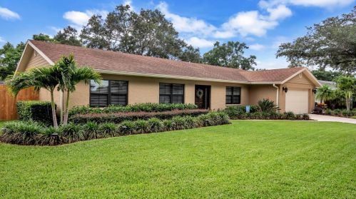 4419 Orangewood Loop, Lakeland, FL 33813-1845