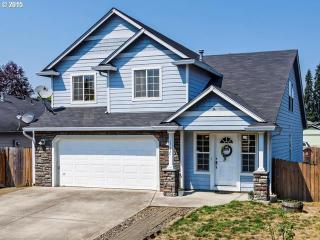 15620 85th St, Vancouver, WA 98682-9489