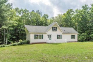 81 Rocky Mountain Rd, Kerhonkson, NY 12446-1113