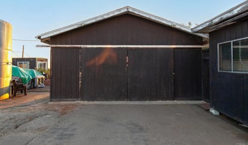 4539 Alpine, Alpine CA  91901-2110 exterior