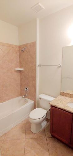 11754 Barletta Dr, Orlando FL  32827-7165 exterior