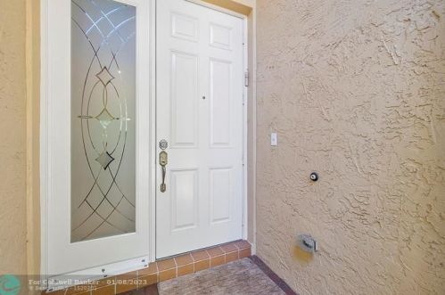 7458 Ringwood Ter, Boynton Beach, FL 33437-3976