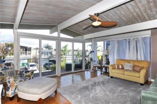 943 Tia Juana St, Laguna Beach CA  92651-3831 exterior