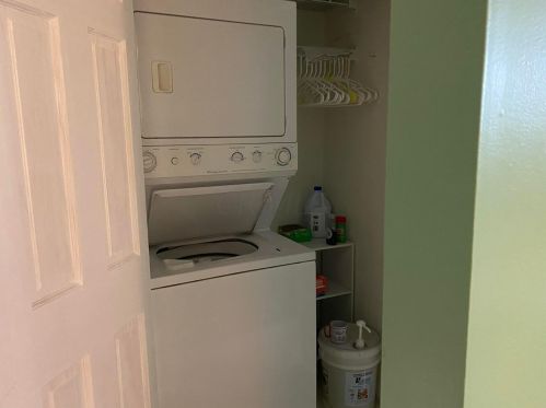 400 Mount Vernon Ave, Marion OH  43302-4138 exterior