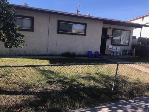 428 Encinitas Ave, San Diego, CA 92114-4911