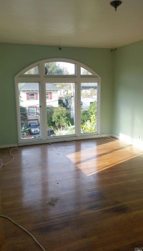 3330 Harrison St, Oakland, CA 94611-5420
