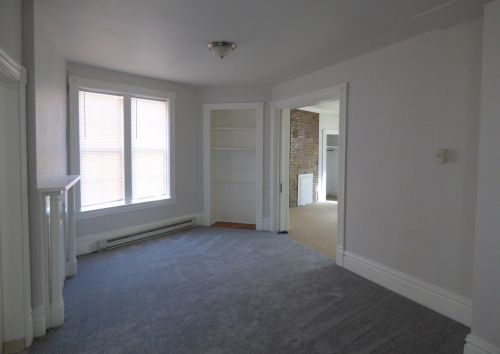 1831 Baldwick Rd, Pittsburgh, PA 15205-3122