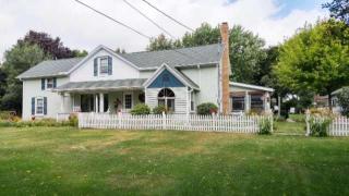 234 North Ave, Watertown, WI 53098-2318