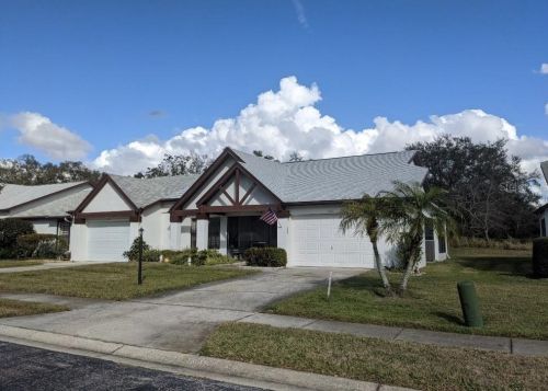 1385 Camelot Ct, Palm Harbor, FL 34684-2442