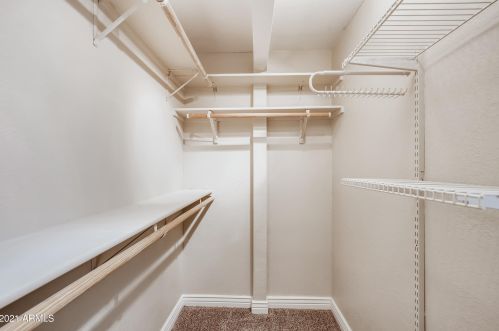 1847 77 St, Scottsdale AZ 85266-2101 exterior