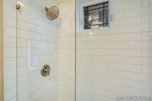 911 27 St, San Diego CA 92102-1013 exterior