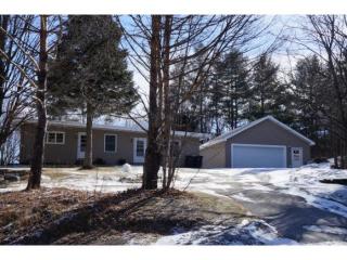 1758 Paine Tpke, Montpelier, VT 05602-9137