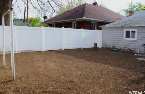 2268 Monroe Blvd, Ogden UT 84403-0215 exterior