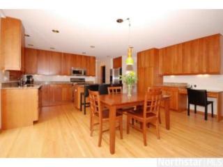 14715 High Tower, Hopkins MN  55345-3700 exterior