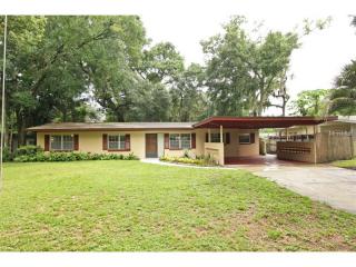 170 Faith Ter, Maitland, FL 32751-3302