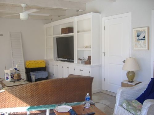 2355 Banana St, Saint James City FL  33956-2072 exterior