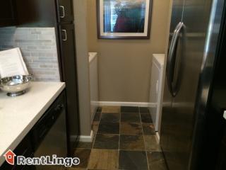2810 White Ridge Pl, Thousand Oaks CA  91362-5746 exterior