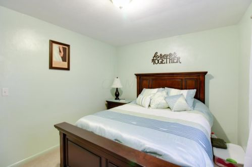 1319 Indiana Ave, Marion OH  43302-5615 exterior