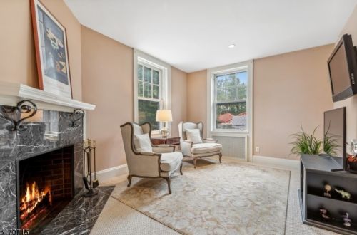 333 Park St, Montclair NJ  07043-2239 exterior