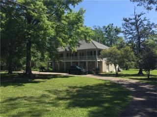1520 Jahncke Ave, Covington, LA 70433-4134