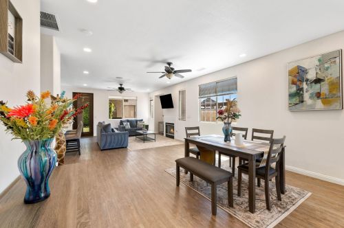 47534 Palomino Ct, Indio CA  92201-7721 exterior