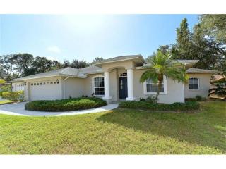 5180 Sunnydale Cir, Sarasota, FL 34233-2012
