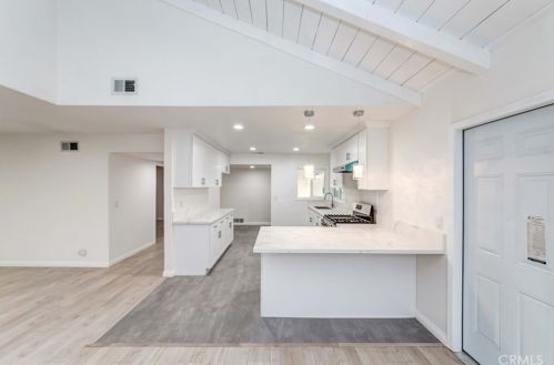 1485 Lassiter Dr, Walnut CA  91789-1210 exterior