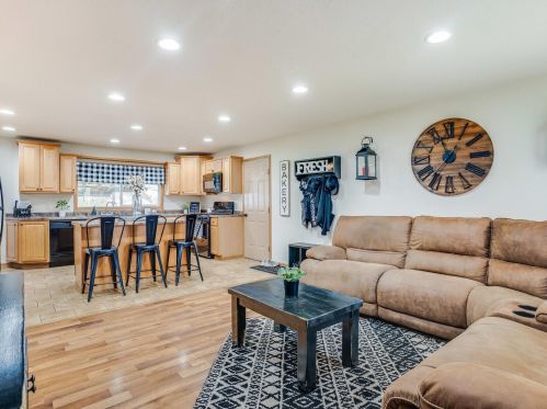 2832 29th Ct, La Crosse, WI 54601-7750