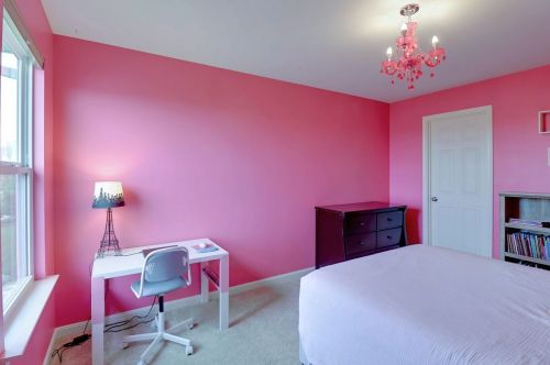 2213 Daybloom Ct, Taylorsport KY  41048 exterior