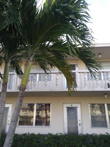 76 Kent, West Palm Beach, FL 33417-1710