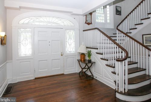 1600 Brinckle Ave, Wilmington, DE 19806-1123