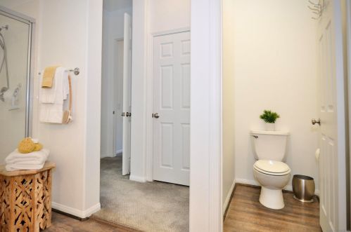 33770 Summit View Pl, Temecula CA  92592-5636 exterior