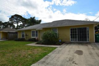 4953 Bridge Rd, Cocoa, FL 32927-9105