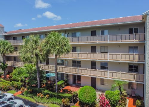 14310 Strathmore Ln, Delray Beach, FL 33446-3023