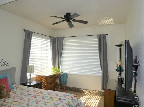 6843 Renato Ct, Chino CA  91710-6273 exterior