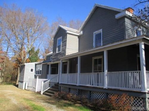 4095 Maidens Rd, Powhatan, VA 23139-4104