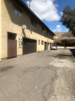 1701 Fairfield Ct, Ontario, CA 91761-6391