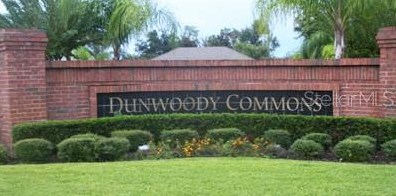 5029 Hawkstone Dr, Sanford, FL 32771-5413