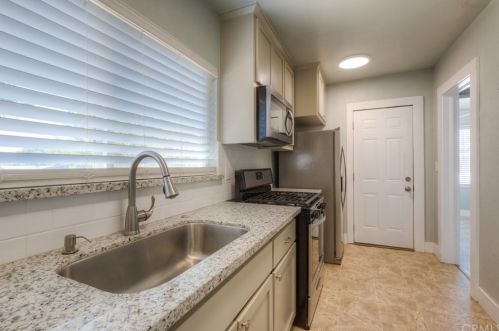 2953 Yard St, Oroville, CA 95966-4900