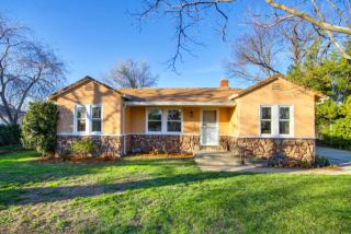 2645 21st Ave, Sacramento, CA 95820-3713