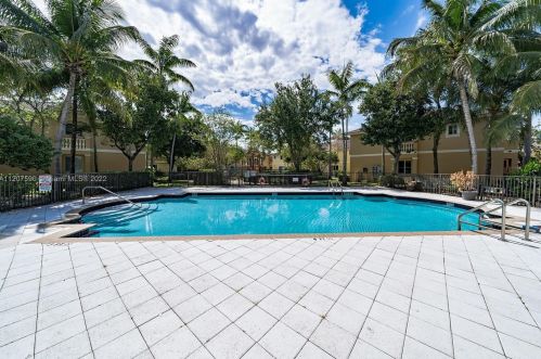 9027 18 St, Hollywood FL 33028-2501 exterior